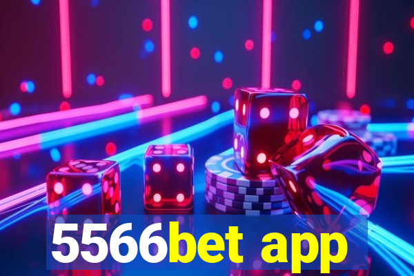 5566bet app